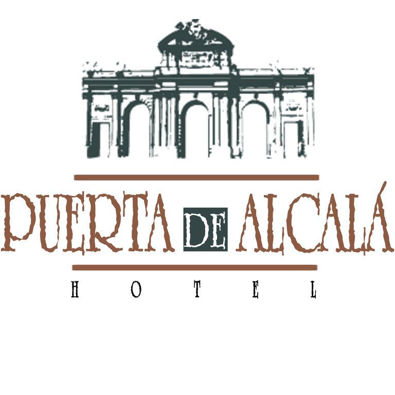 Hotel Puerta De Alcala Valparaiso Exterior photo
